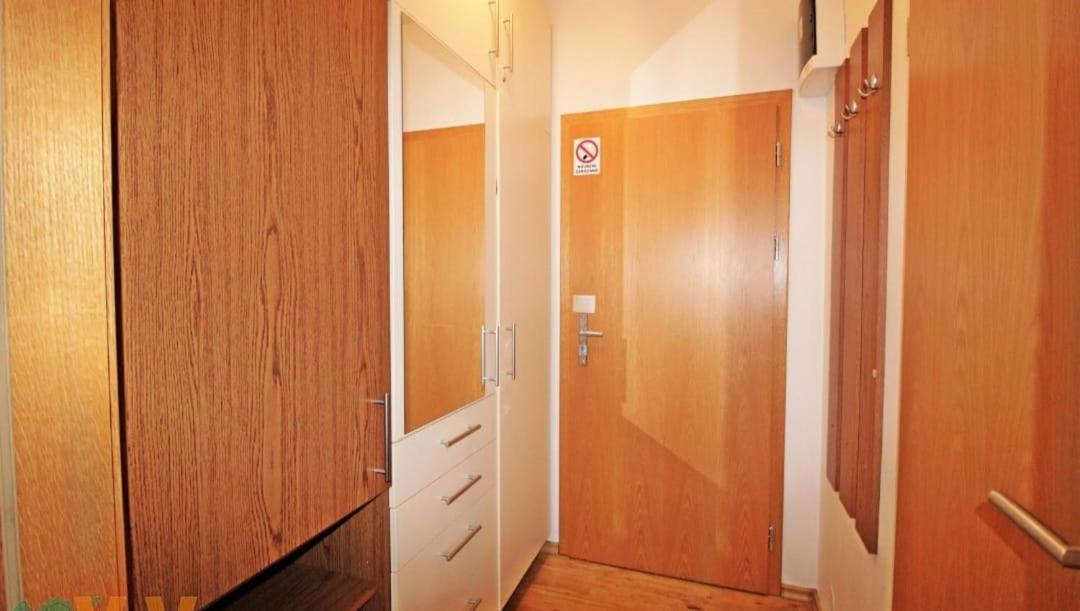 Apartman Jafi Ліпно-над-Влтавою Екстер'єр фото
