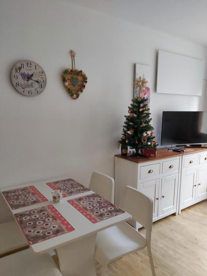 Apartman Jafi Ліпно-над-Влтавою Екстер'єр фото